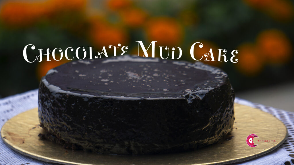 chocolate mud cake chocolate_mud_cake