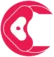 cakery-crush-logo