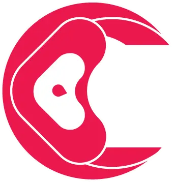 cakery-crush-logo